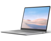 Microsoft Surface Go i5-1035G1/4GB/64GB eMMC/12,4"/Win10 - 1462431 - zdjęcie 2